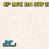 Cl* NGC  104    DPF    2732