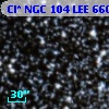 Cl* NGC  104    LEE    6605