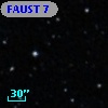 FAUST    7