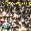Cl* NGC  104    LEE    4737