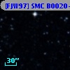 [FJW97] SMC B0020-7251