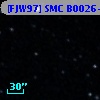 [FJW97] SMC B0026-7056