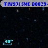 [FJW97] SMC B0029-7116