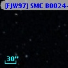 [FJW97] SMC B0024-7056