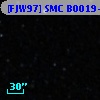 [FJW97] SMC B0019-7134