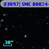 [FJW97] SMC B0024-7116