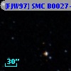 [FJW97] SMC B0027-7044