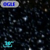 OGLEGC 212