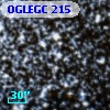 OGLEGC 215