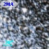 2MASS J00230698-7201213