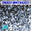 2MASS J00244253-7159237