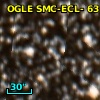 Cl* NGC  104    WSB V7