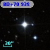 BD+70   938