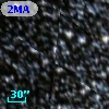 2MASS J00261238-7202134