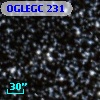 OGLEGC 231
