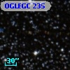 OGLEGC 235