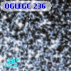 OGLEGC 236