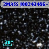 2MASS J00243486-7152126