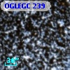 OGLEGC 239