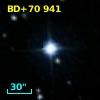 BD+70   941