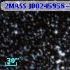 2MASS J00245958-7153476