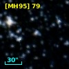 OGLEGC 242