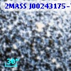 2MASS J00243175-7209295