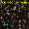 2MASS J00253815-7216377