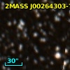 2MASS J00264303-7215207