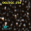 2MASS J00261937-7214020