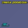 6dFGS gJ000803.8-703820