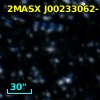 2E 0021.2-7237