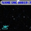 NAME SMC B0019-7134