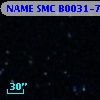 NAME SMC B0031-7047