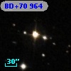 BD+70   964