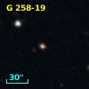 LHS  6324