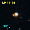 LHS  5331