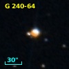 LHS  5330