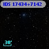 IDS 17434+7142