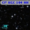Cl* NGC  104     HH    9038