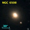 NGC  6508