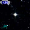 CPD-73    12