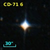 CD-71     6