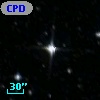 CPD-72    32