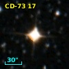 CD-73    17