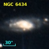 NGC  6434