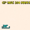 Cl* NGC  104    MAM M54898