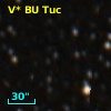 V* BU Tuc