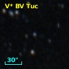 V* BV Tuc