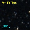 V* BY Tuc